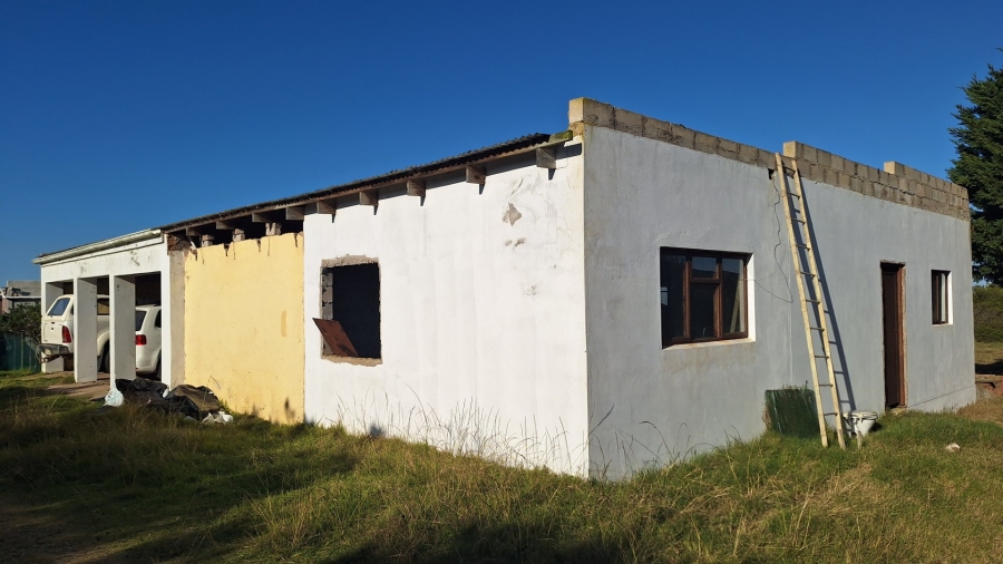 2 Bedroom Property for Sale in Mossel Bay Rural Western Cape